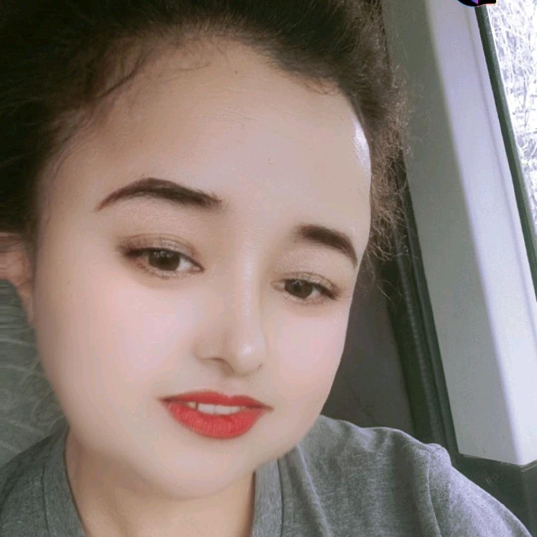 齐曼古丽