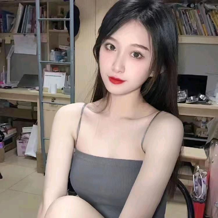 小鱿鱼好物优选