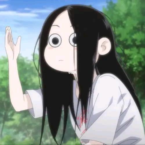 嘻嘻嘻