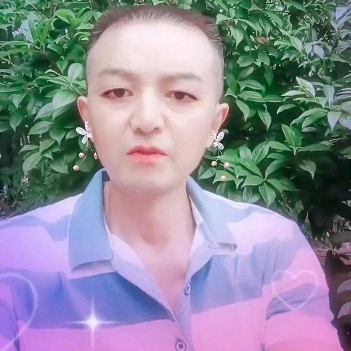 ChenWU斌谢绝连赞