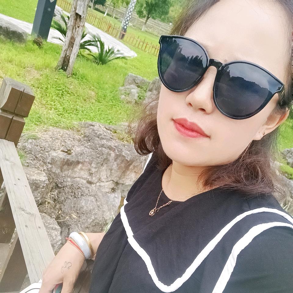 丽姐酒坊💞💞