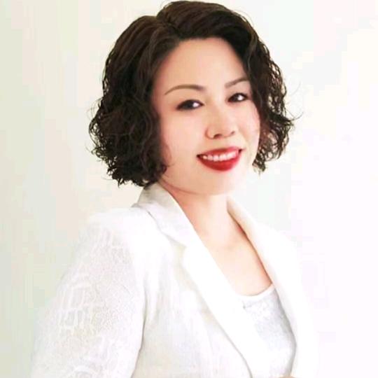 楠姐中晟美密康私户管理师