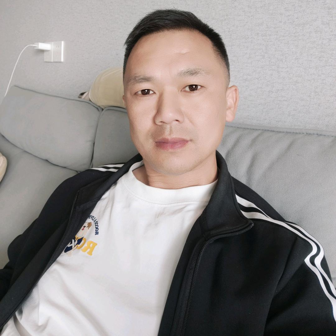 鸭嘴魚乡