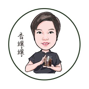 香孃孃美食坊