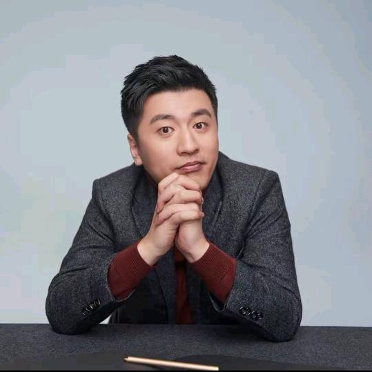 雪峰帮你选教辅