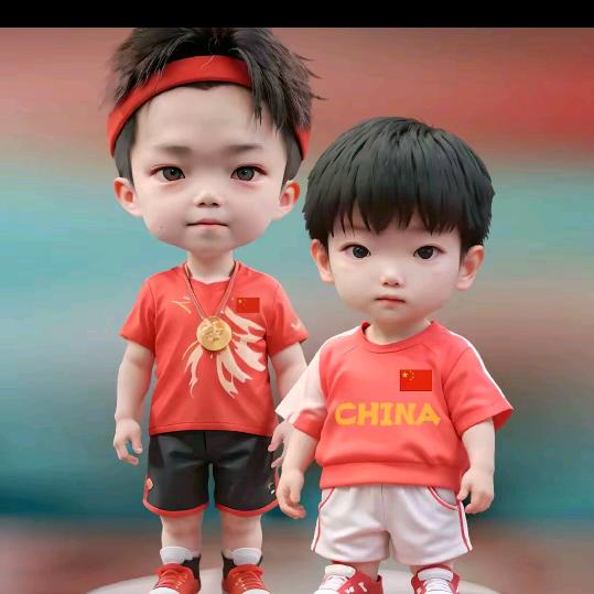 水晶天使👼🏻👼🏻🐬🐬🐬