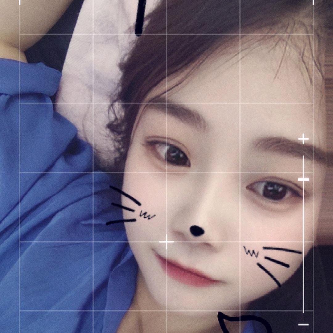 @桔子