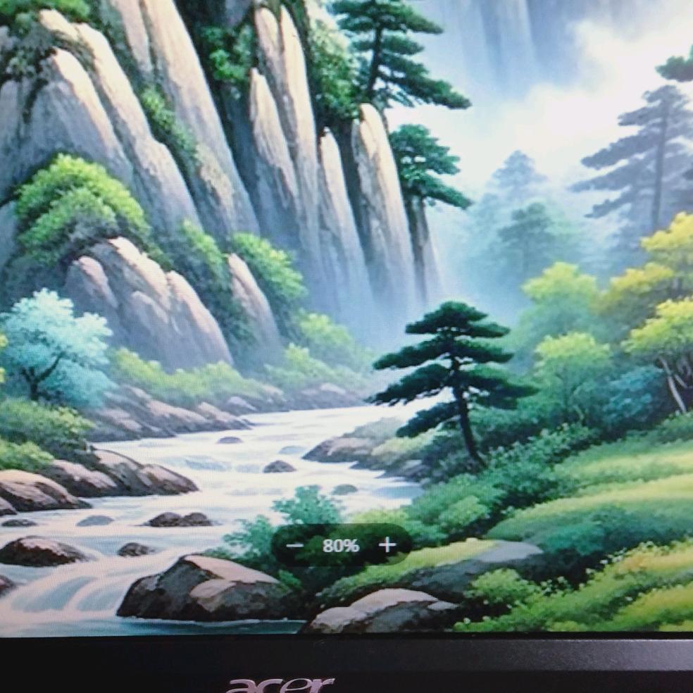 爱财爱己