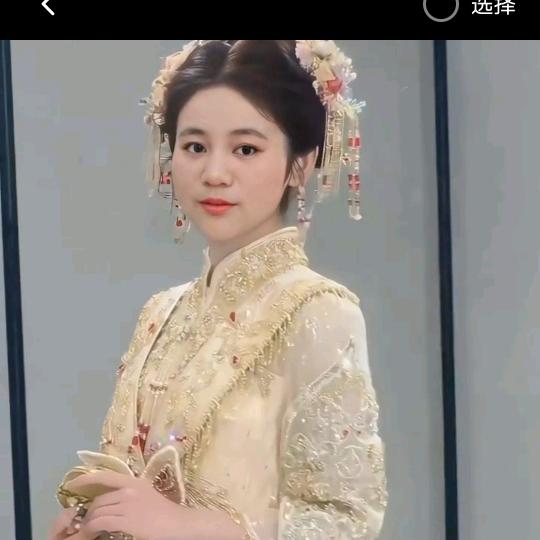 卖酸辣粉的小阿姨🍓婷婷草莓园🍓
