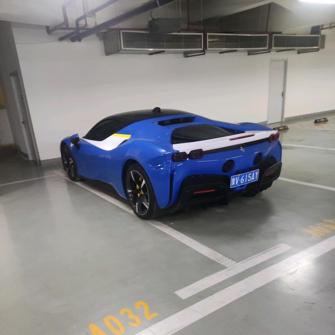 爱在90后的ཽ少年👦🏻👦🏻༒ཨོ