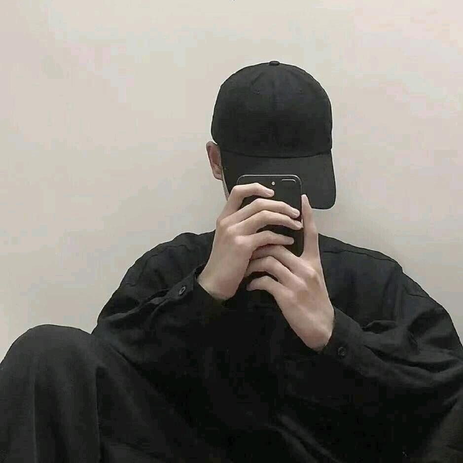 @ℳঞ白开水煮汤圆 ❧⁵²⁰