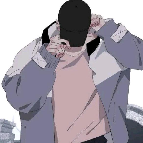 王情水