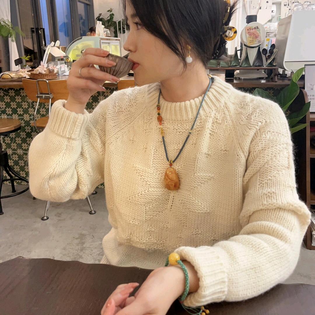 友聚品阁轩