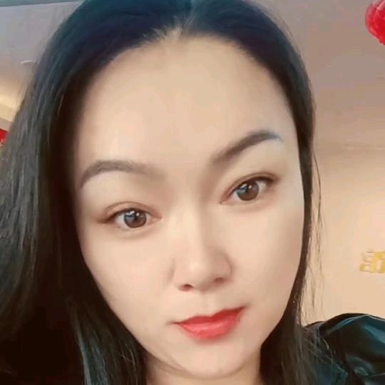 张敏.道钉专用胶交通设施品