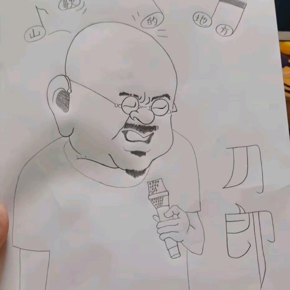 用户4291453825580