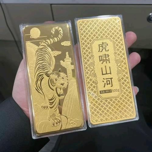 唐伯虎点秋香又点蚊香