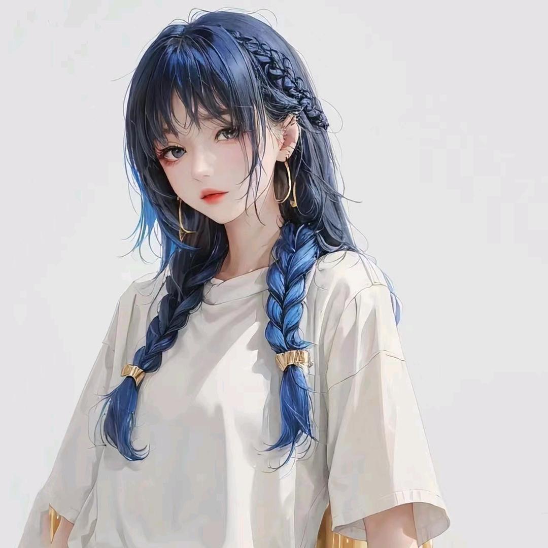 欣♡堞