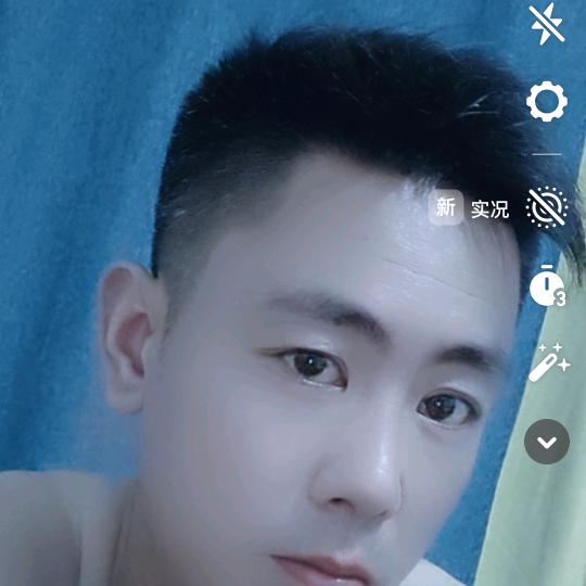 漂泊