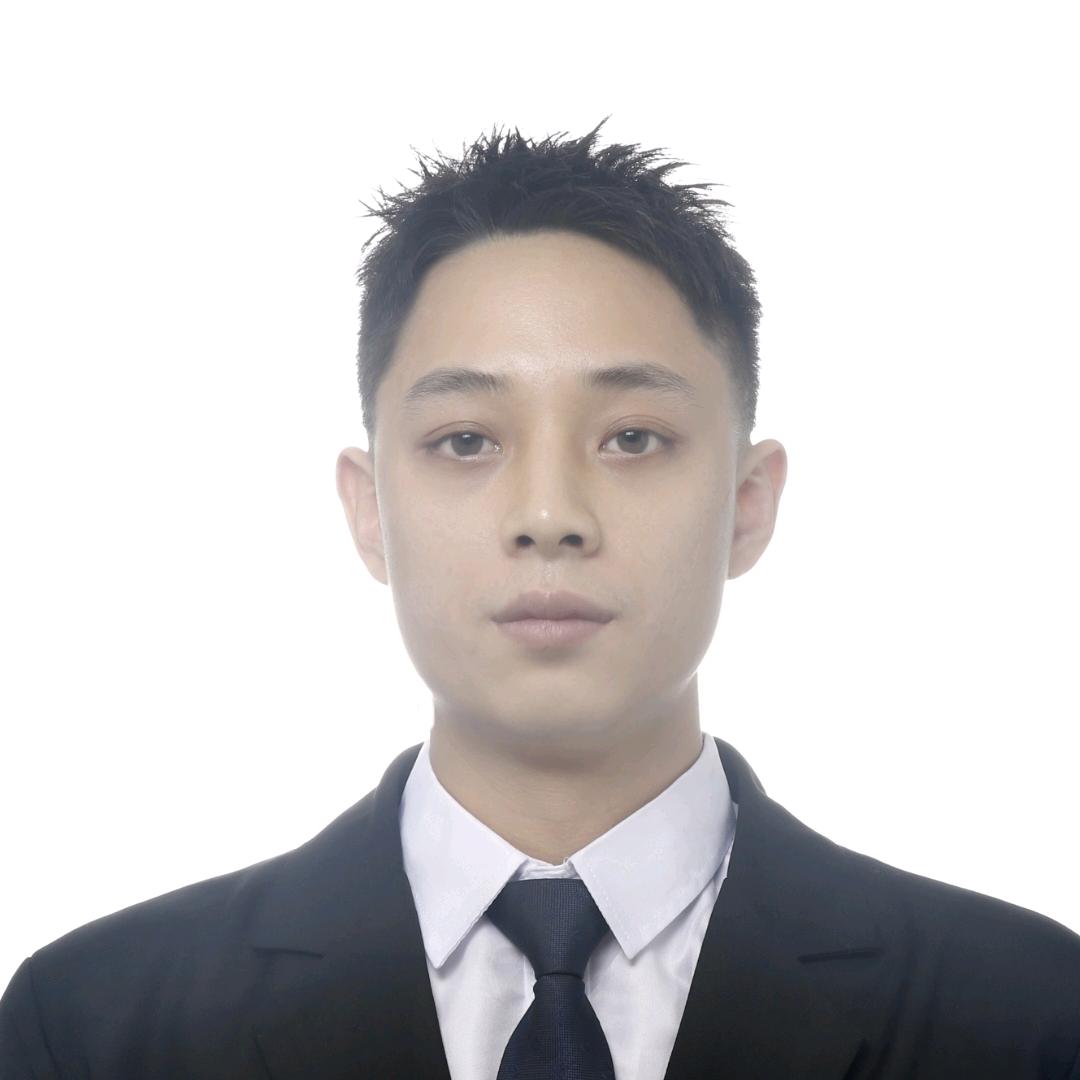 重庆小艾探房