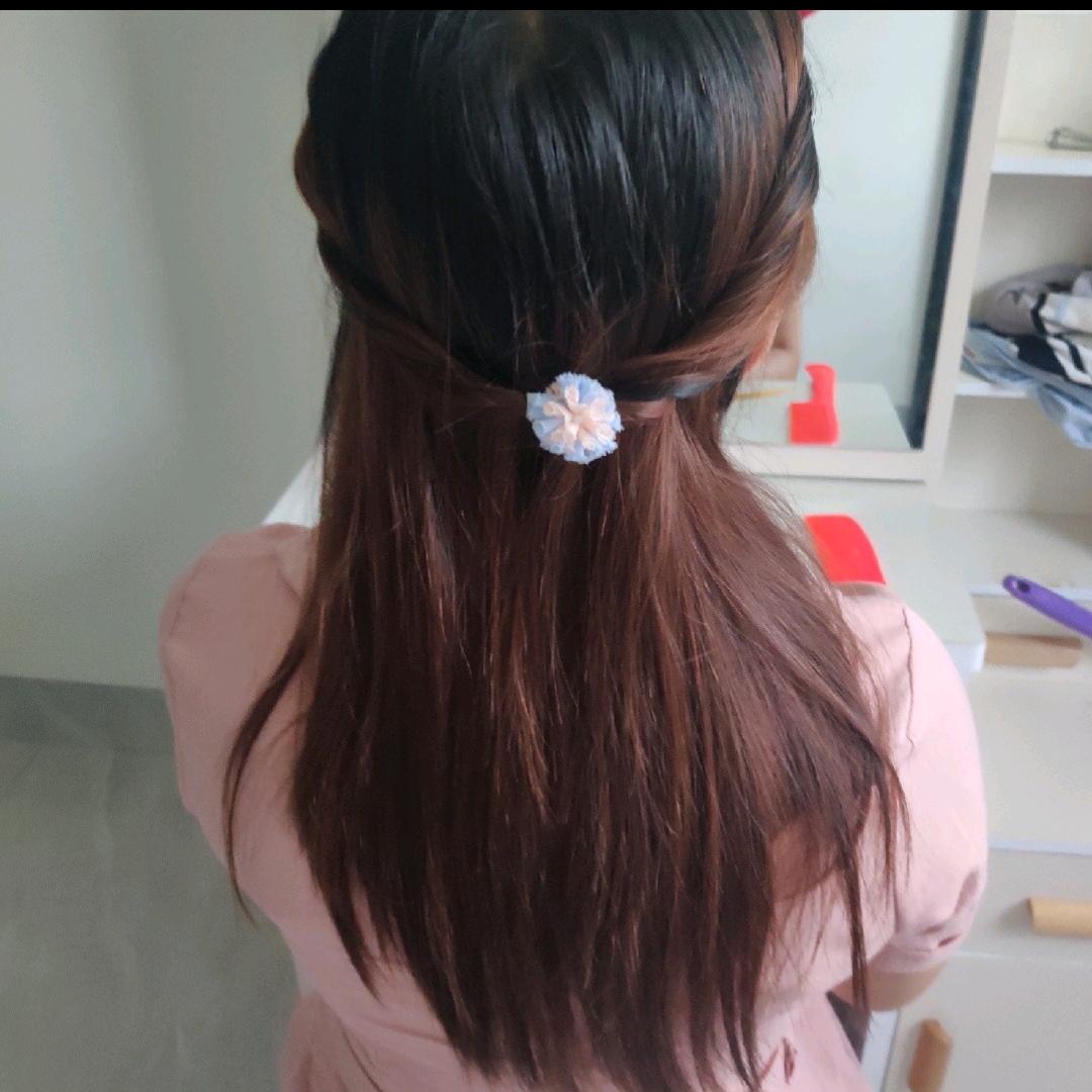清梦优品