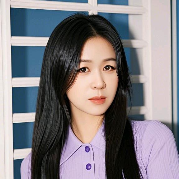 胡姐（好物推荐）