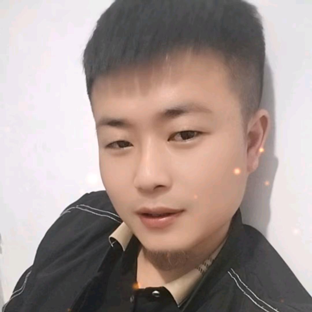 一生不变