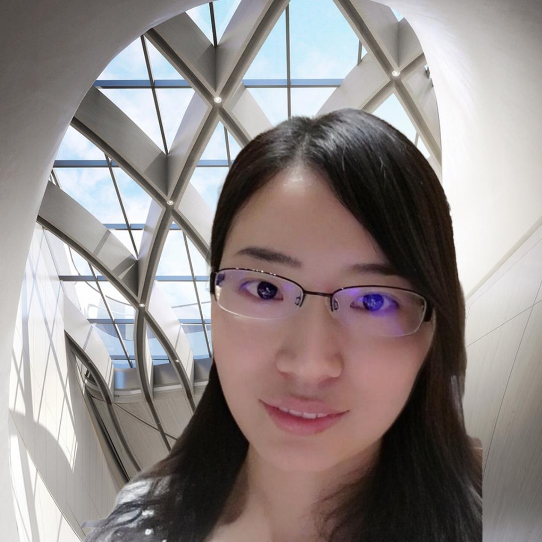 兔宝吖（首播筹备中）