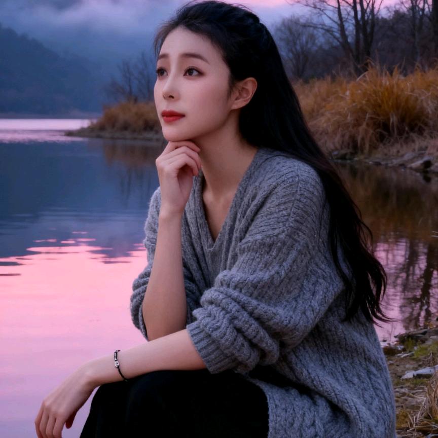坚持与努力同在