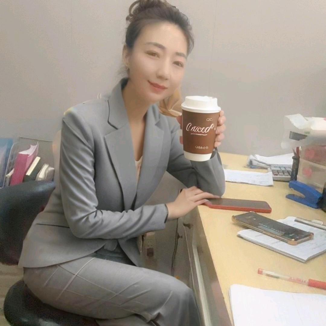 ❤️姣姣🌹👄💃🏽