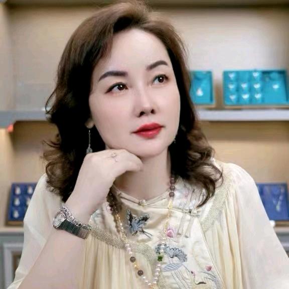 金姐智慧信息咨询中心