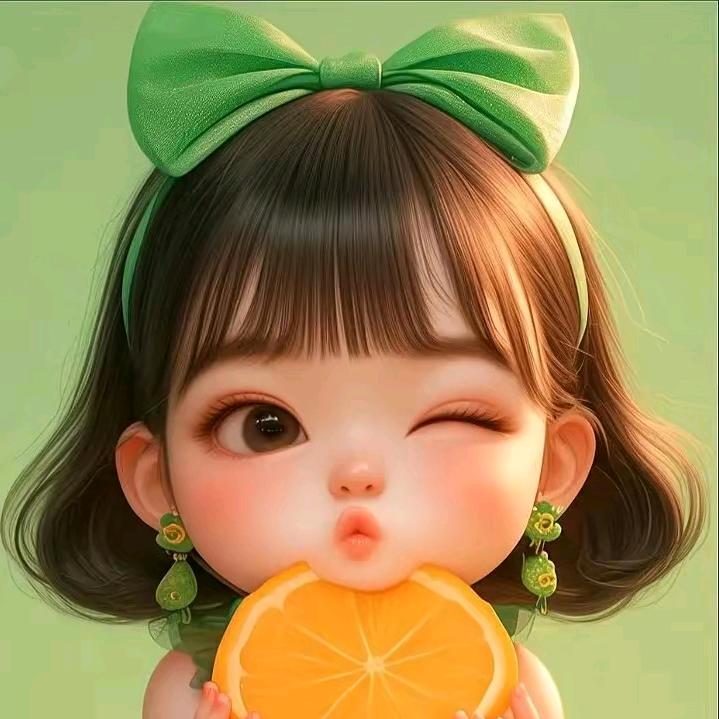 訫佳ꦿꦿꦼ᭄࿐ྃ