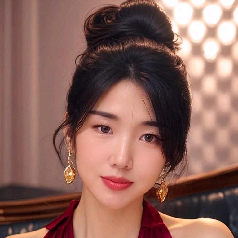 姐̃💕̃就̃这̃么̃拽̃💓̃