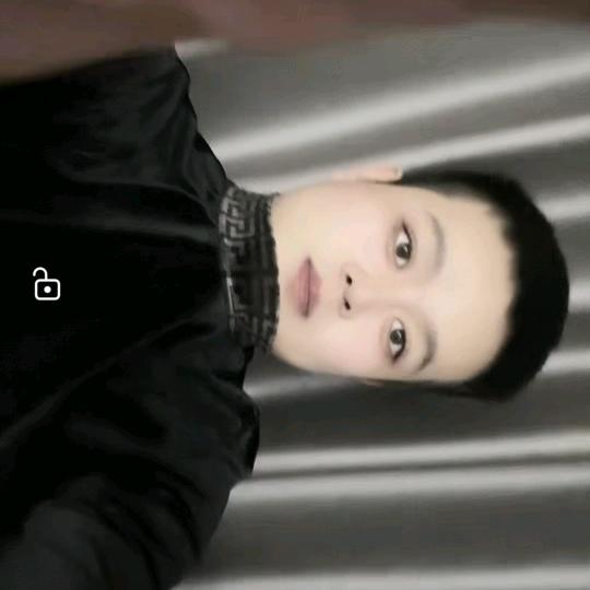 大叔🐉