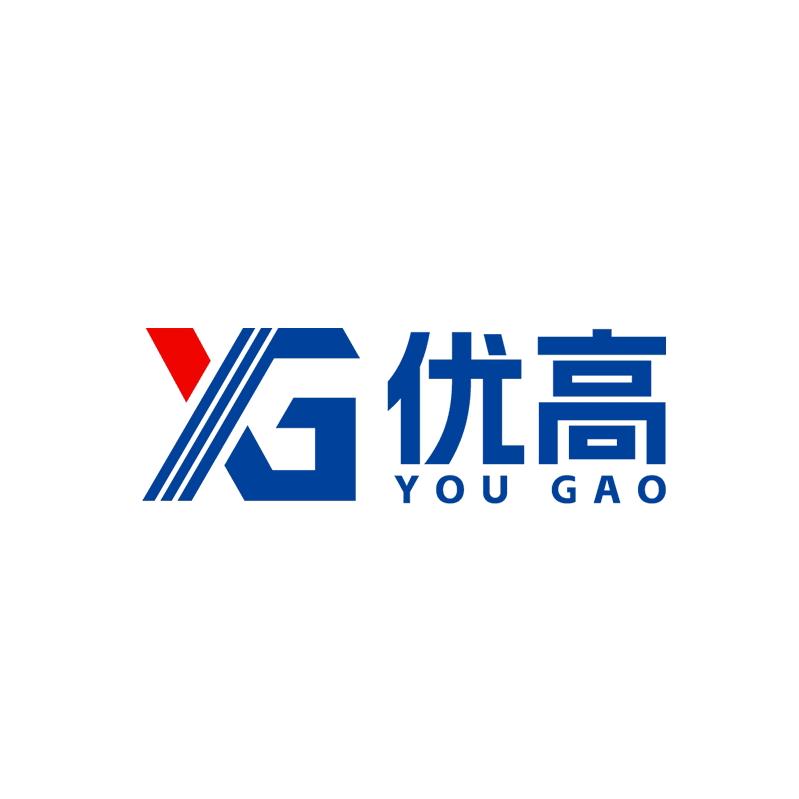 优高厨房电器旗舰店