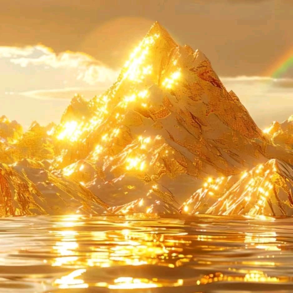 无尘（拒闲聊）