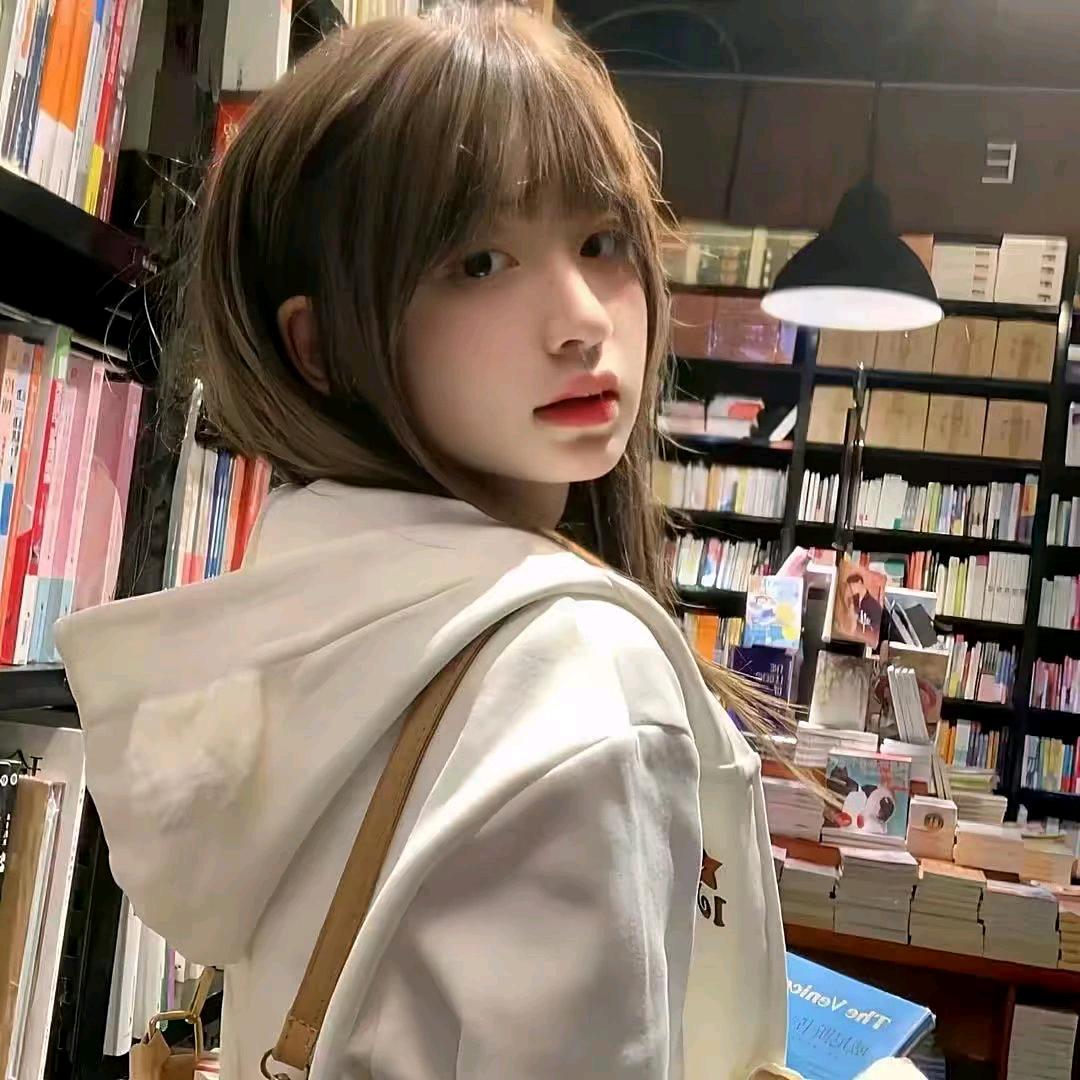 犯困 ▽