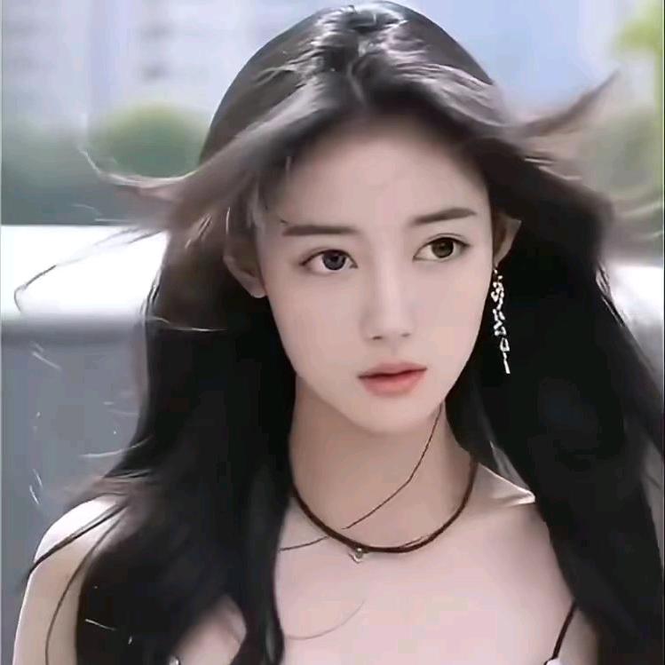 一诺优选
