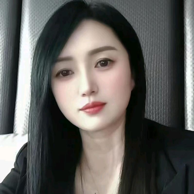 小玲