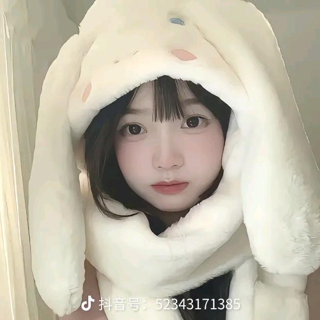 莫奈礼品diy
