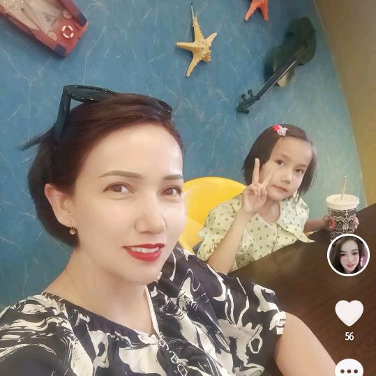 向前走一步，就是幸福