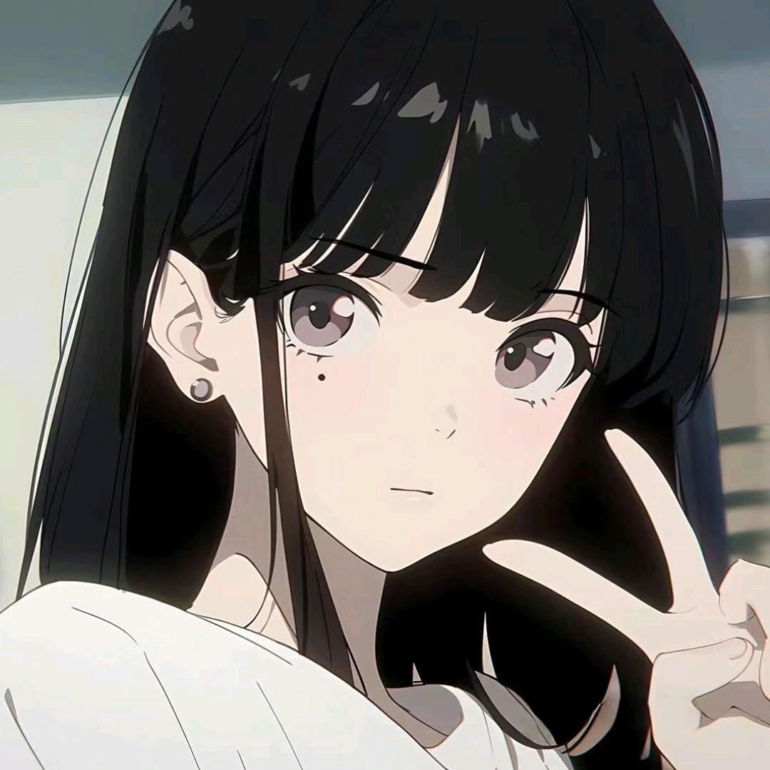 悬光