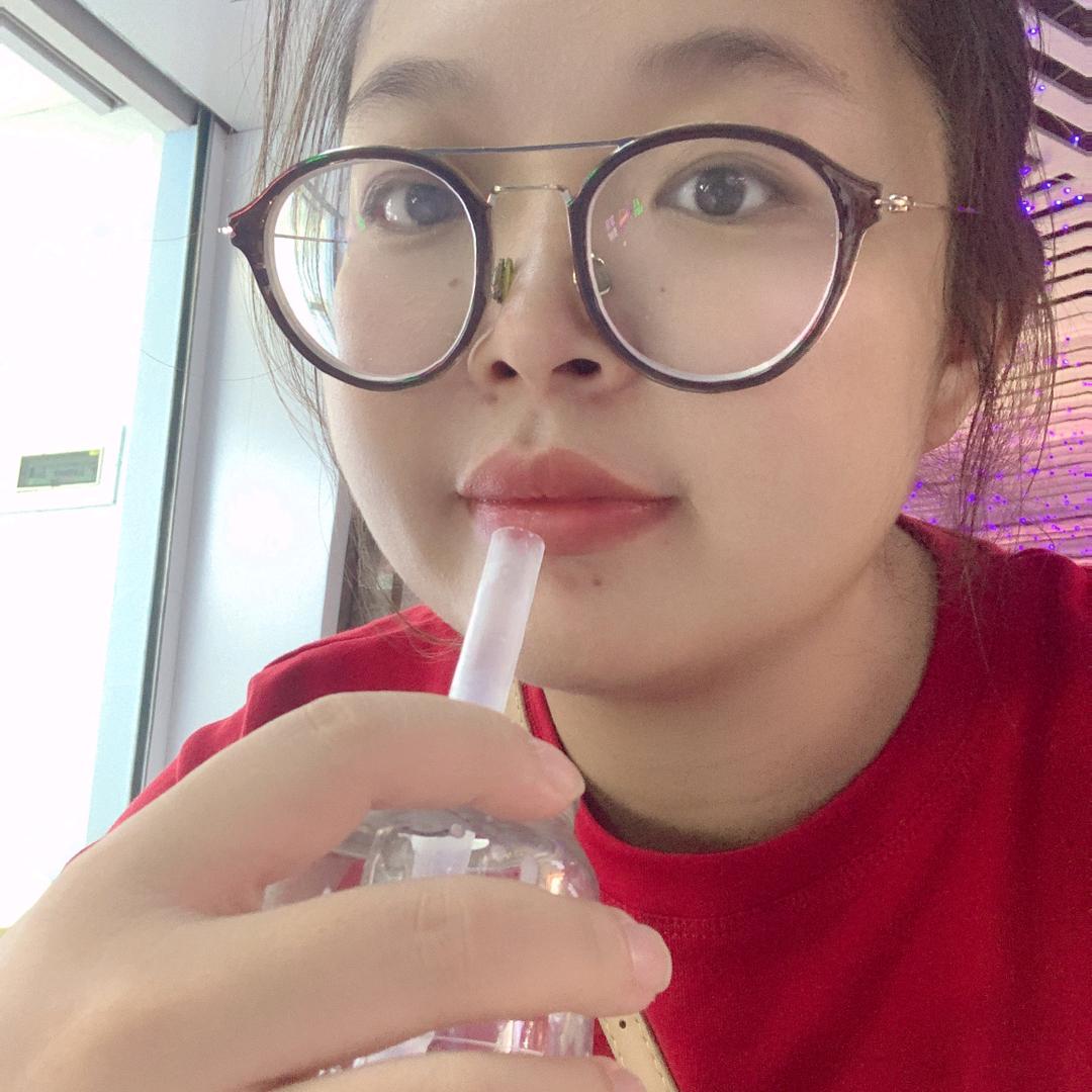 闽南小曾（生活号）