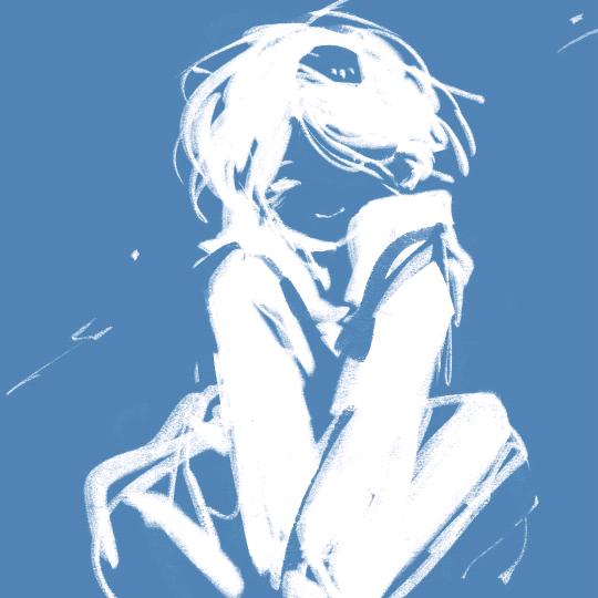变奏曲.