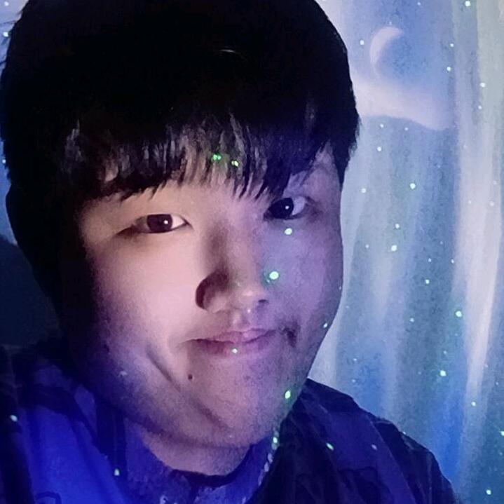 阿磊🔥鹏程万里