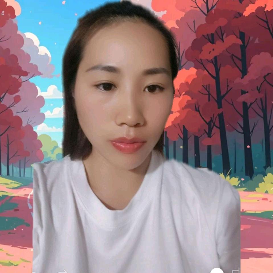 贵州农村妹