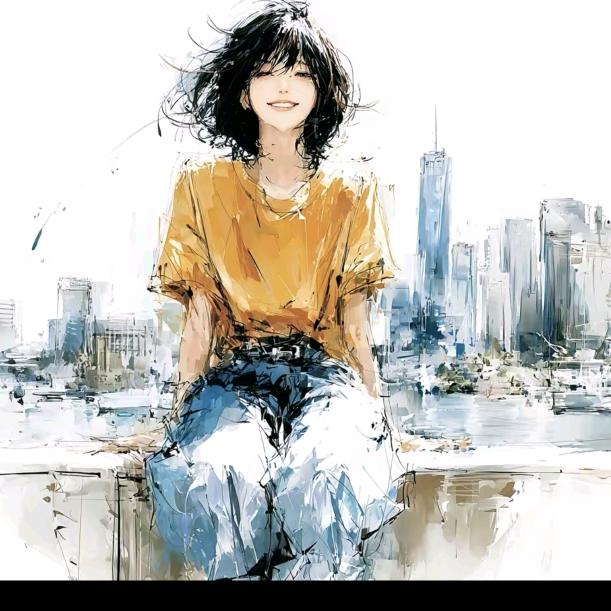 @✺◟(∗ᴛ ʏ ᴛ∗)◞✺⁹²¹⁹²¹