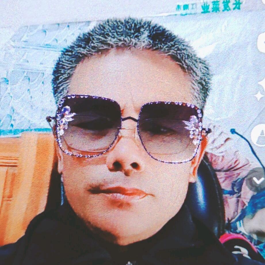 冷找我