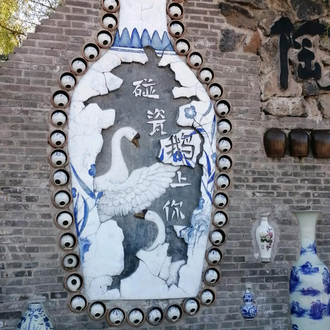 🔥🔥丫头