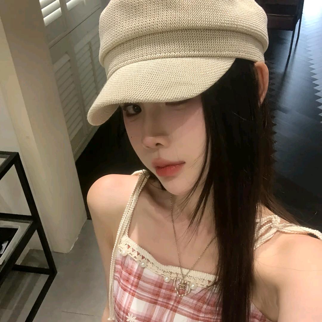 老谭私服-[直播爆款返场]