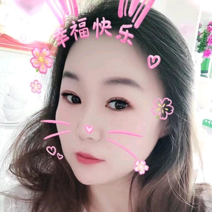音乐人小歪
